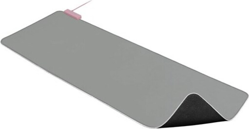 Goliathus Chroma Extended - Quartz