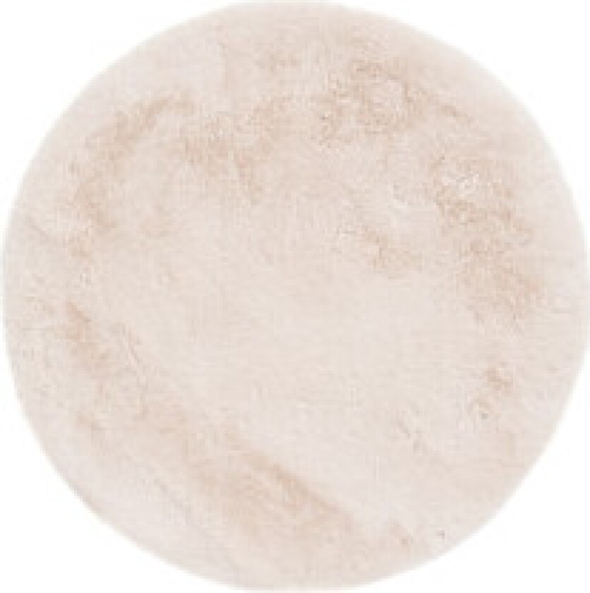 Ryematte Heaven Rund