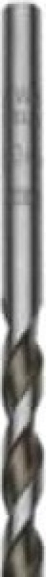 Irwin universalbor, sylindrisk 7 mm (10501931)