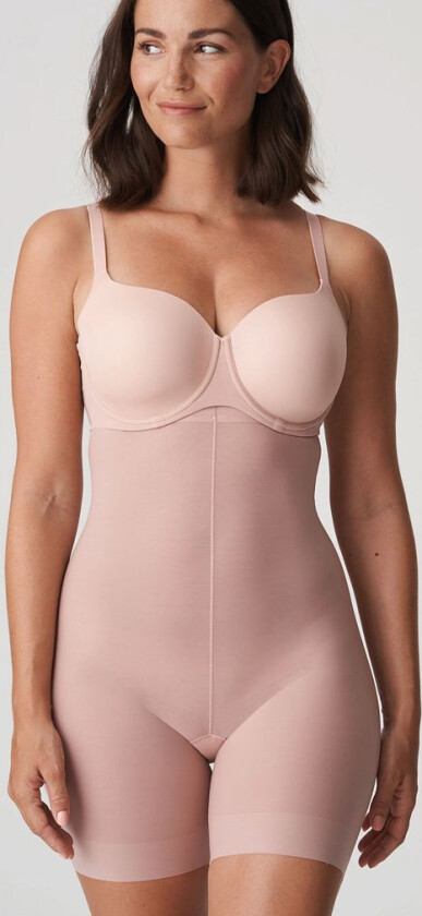 Bilde av Primadonna Figuras Long Leg Shapewear 36 36