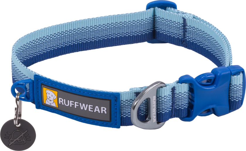 Front Range™ Collar - Coastal Fade (27,9-35,5 cm)