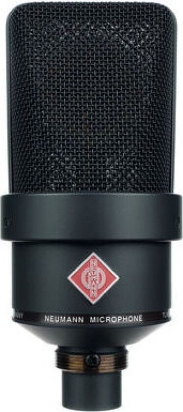 TLM 103 mt Mono Set