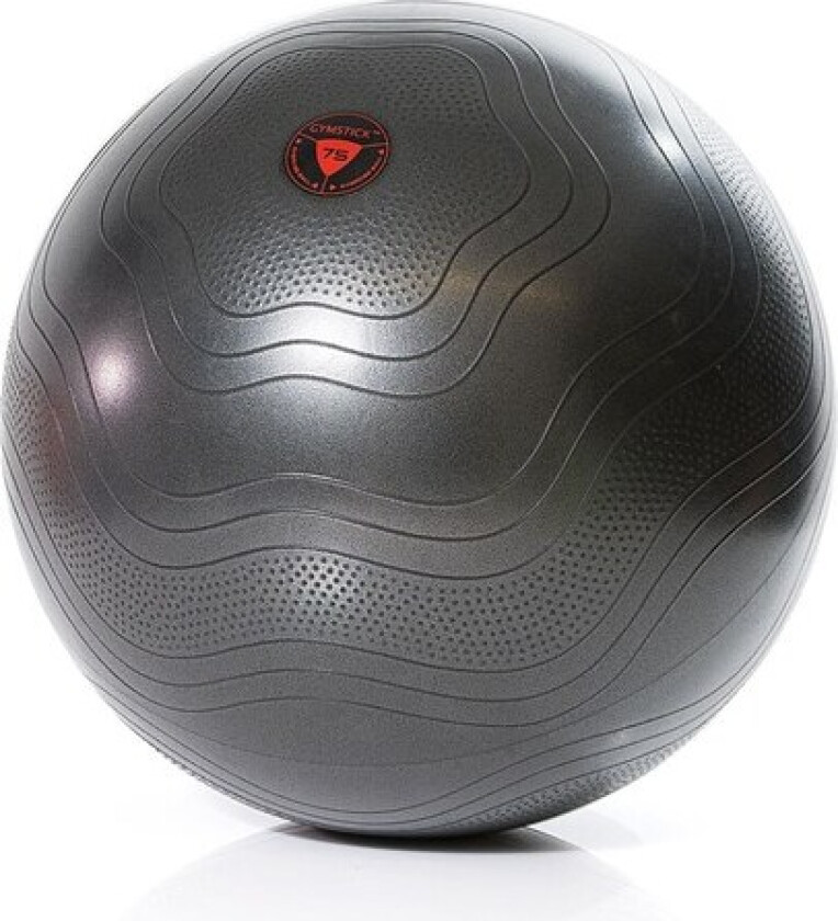 Exercise Ball 75cm
