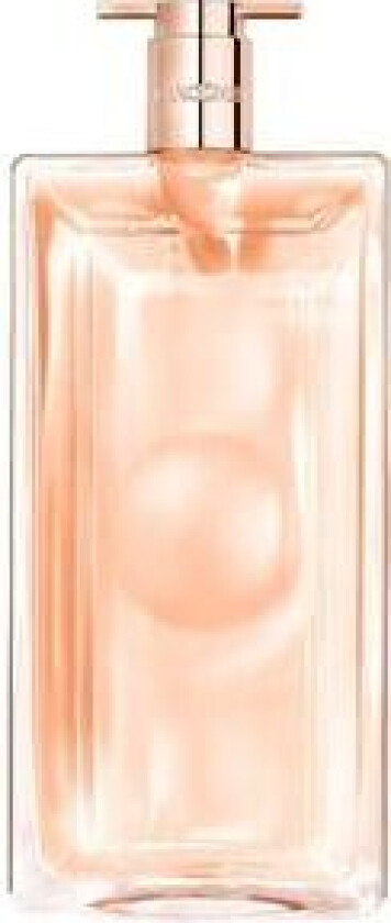 Idôle EdT (Størrelse: 100 ML)