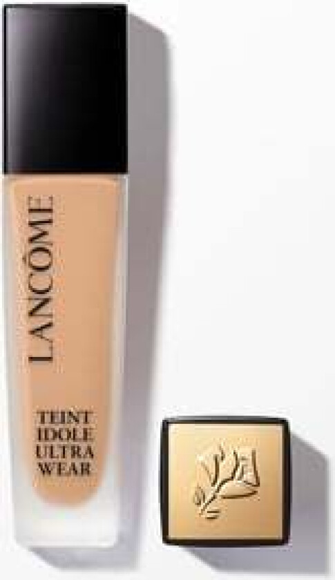 Lancome Lancôme Teint Idole Ultra Wear 24H Longwear Foundation 345N 30ml