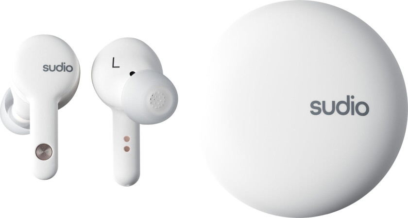 A2WHT headphones/headset