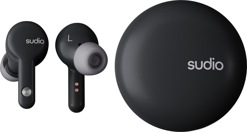 A2BLK headphones/headset