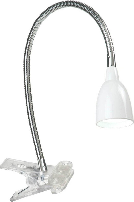 Stella Clip LED Airam