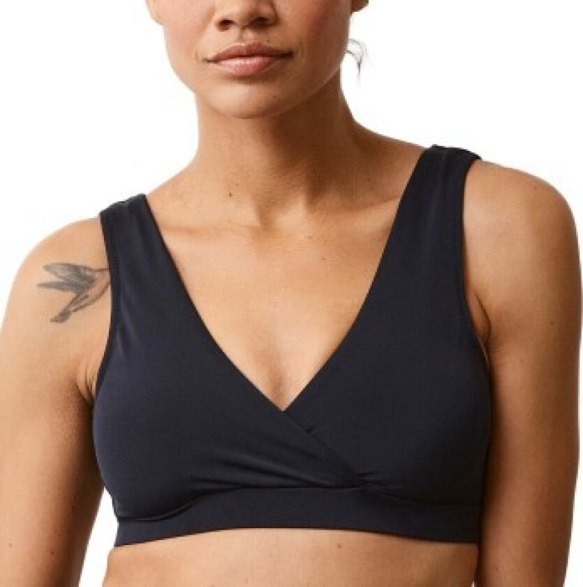 Boob The Go-To bikini top * Kampanje *