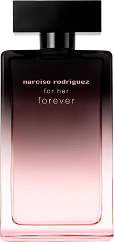 Narciso Rodriquez For Her Forever EDP 100 ml
