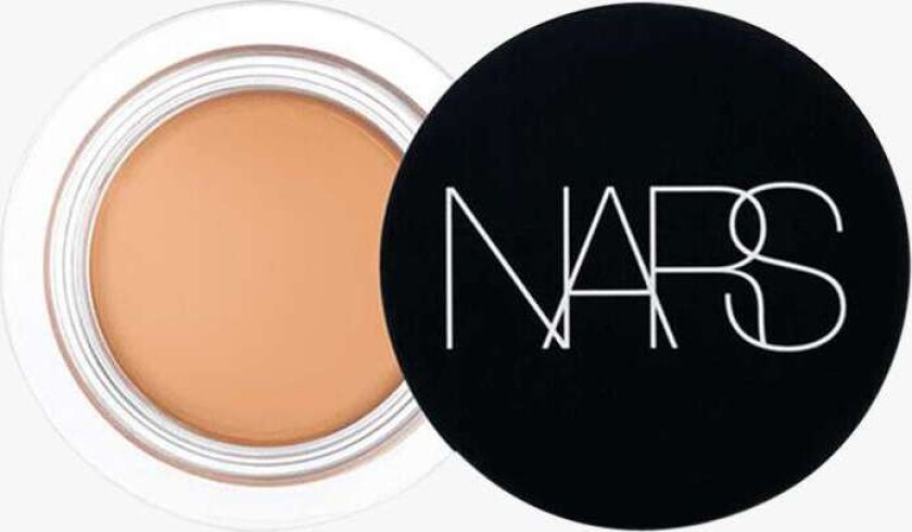 Soft Matte Complete Concealer 6,2 g (Farge: Ginger)