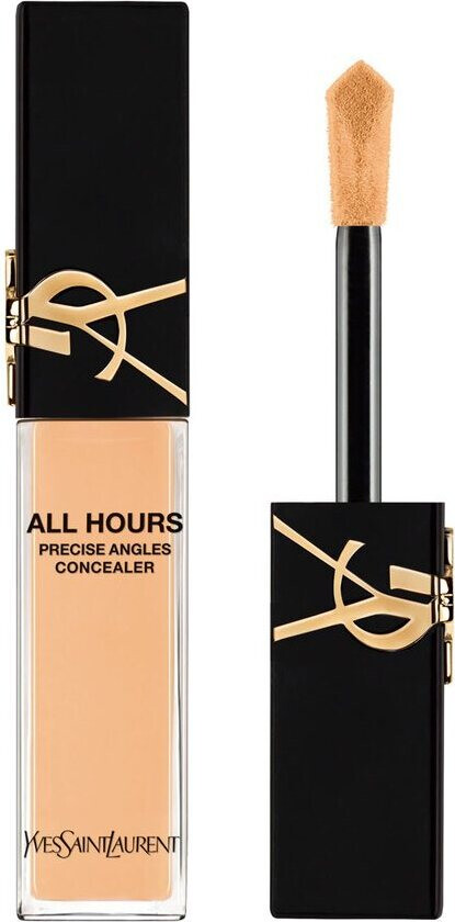 All Hours Precise Angles Concealer 15 ml (Farge: LN4)