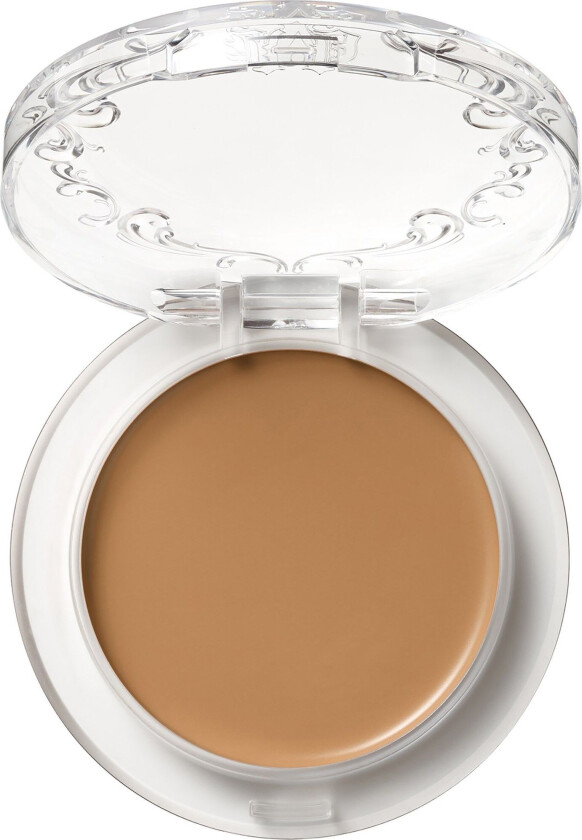 Good Apple Skin-Perfecting Foundation Balm Tan 066 10g