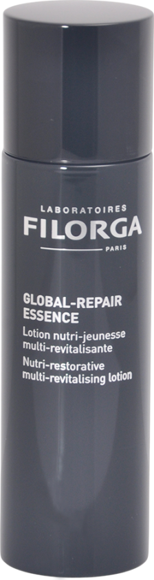 Filorga Global-Repair Essence 150ml