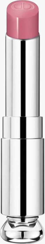 Addict Refill - Shine Lipstick - 90 % Natural-Origin 3,2 g (Farge: 391 Lilac)