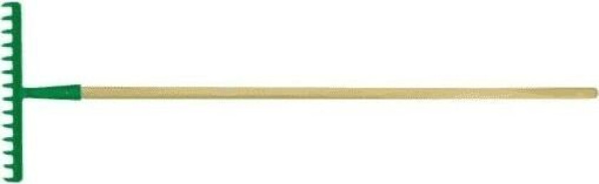 UNIVERSELL RIVE BUNDET 14-TANN