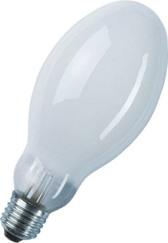 Osram NAV-E null, 150 W, 2000 K, 36000 timer, E40, 1800 mA, 21 mg