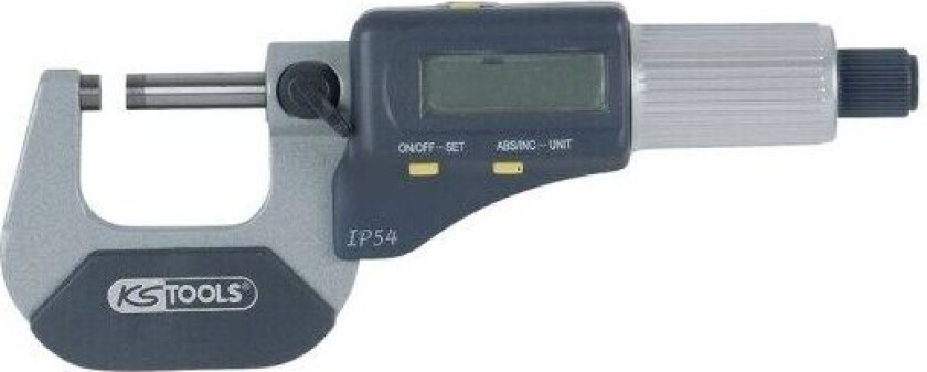 KS Tools 300.0583 3000583 Mikrometer