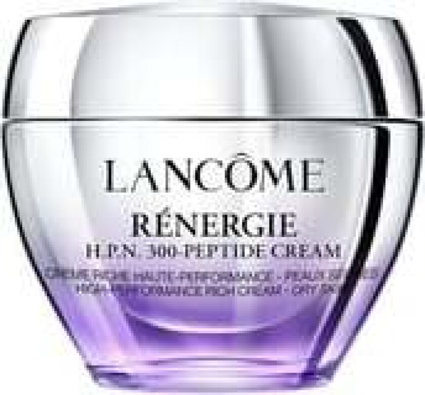 Rénergie Multi-Day Lift Cream Rich 50 ml