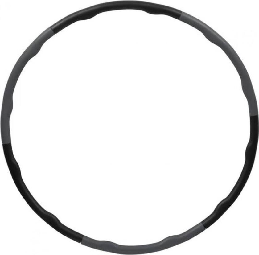 Bilde av LIFE Hula Hoop 1.5 kg
