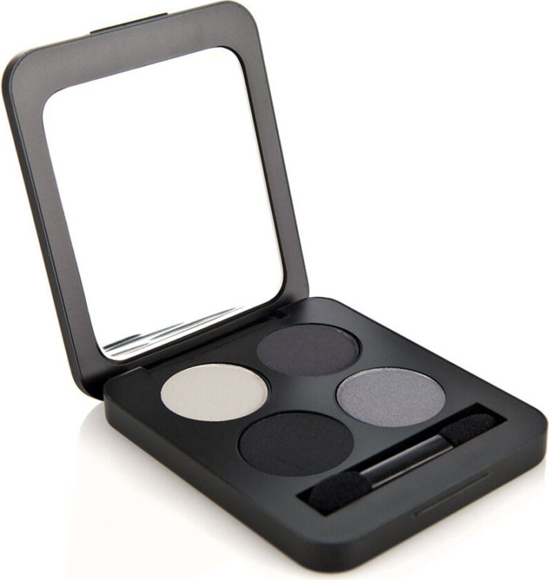 P.M. Eyeshadow - Starlet 4 g