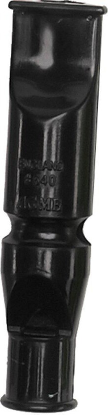 Bilde av Kombinasjonsfløyte for Langdistansetrening