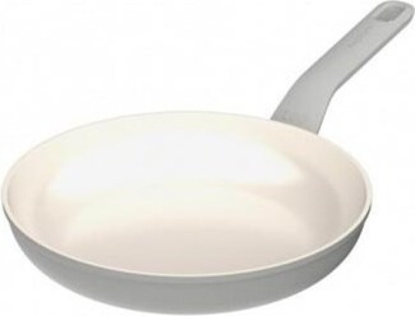 Non-stick frying pan Balance Moonmist 24cm