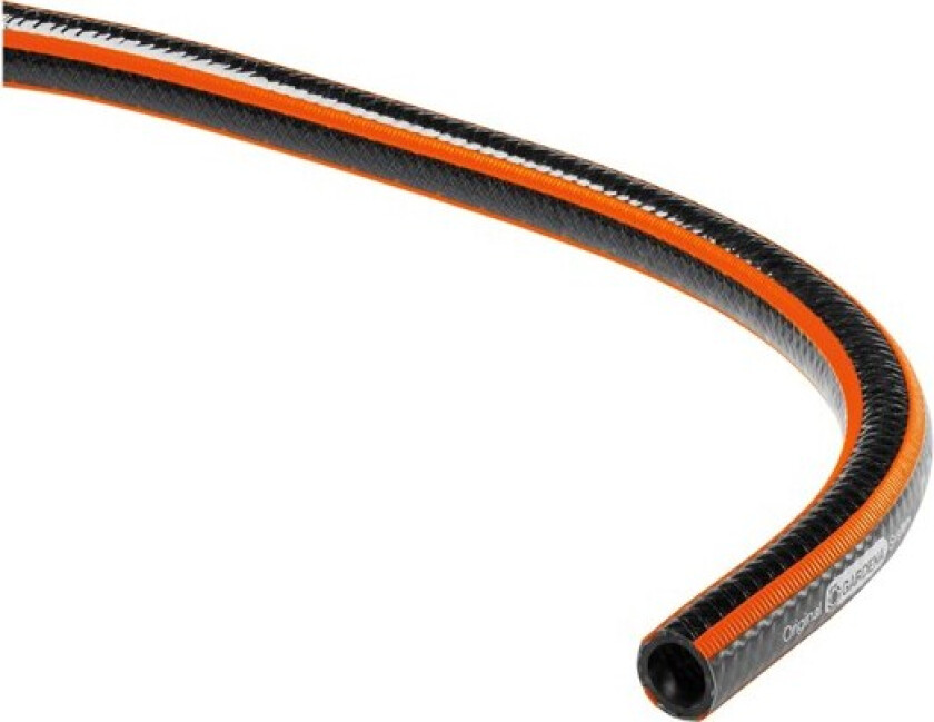 Comfort Flex Hose 50 m - 18039-22