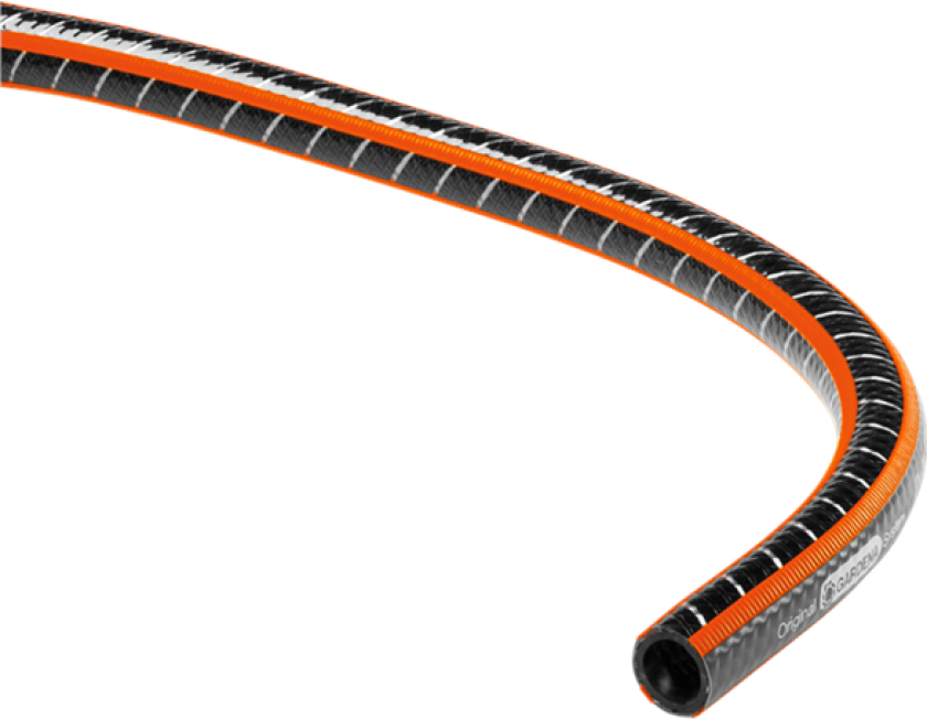 Bilde av Comfort Flex Hose 25m - 18057-22
