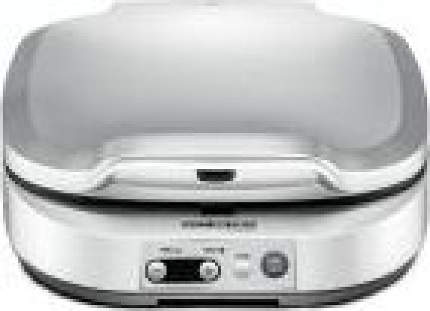 PC 1800, 1800 W, 230 V