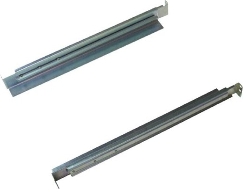 RailKIT 1U PR750/1000ELCDRT1U OL1000/15