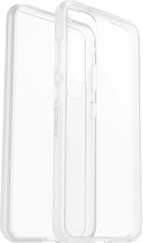 Otterbox React Series Samsung Galaxy S24+ Blank