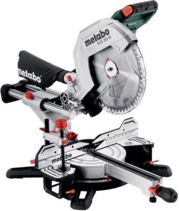 KGS 305 M, Enkel skråkant, 3700 RPM, 3000 RPM, 50°, 60°, 215 x 67 mm