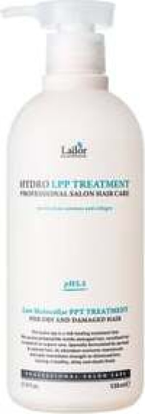 La'Dor Hydro Lpp Treatment 530ml