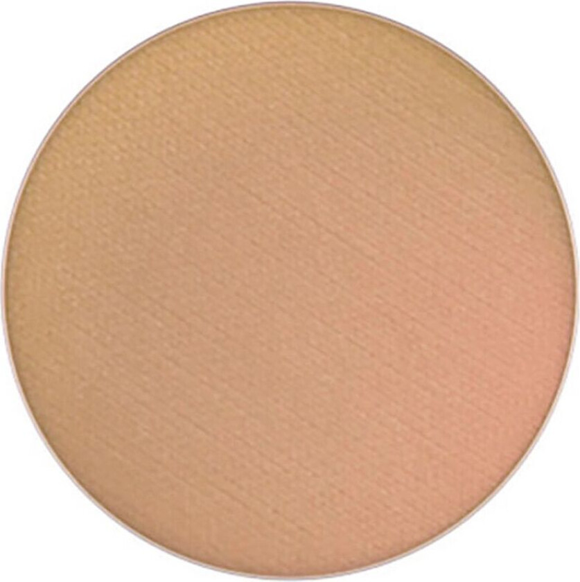 Eye Shadow Pro Palette Refill Pan 1,3 g (Farge: Soba)
