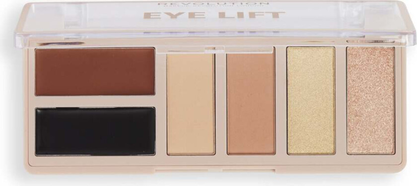 Eye Lift Palette 10,8 g
