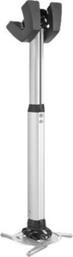 Vogel's Professional PPC 1555