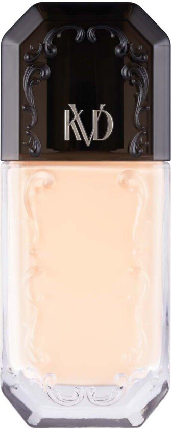 Good Apple Liquid Foundation 30 ml (Farge: Light 015)