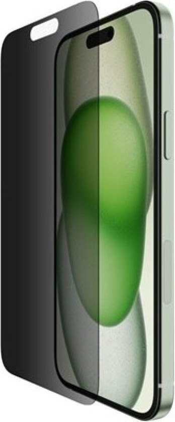 - screen protector for mobile phone