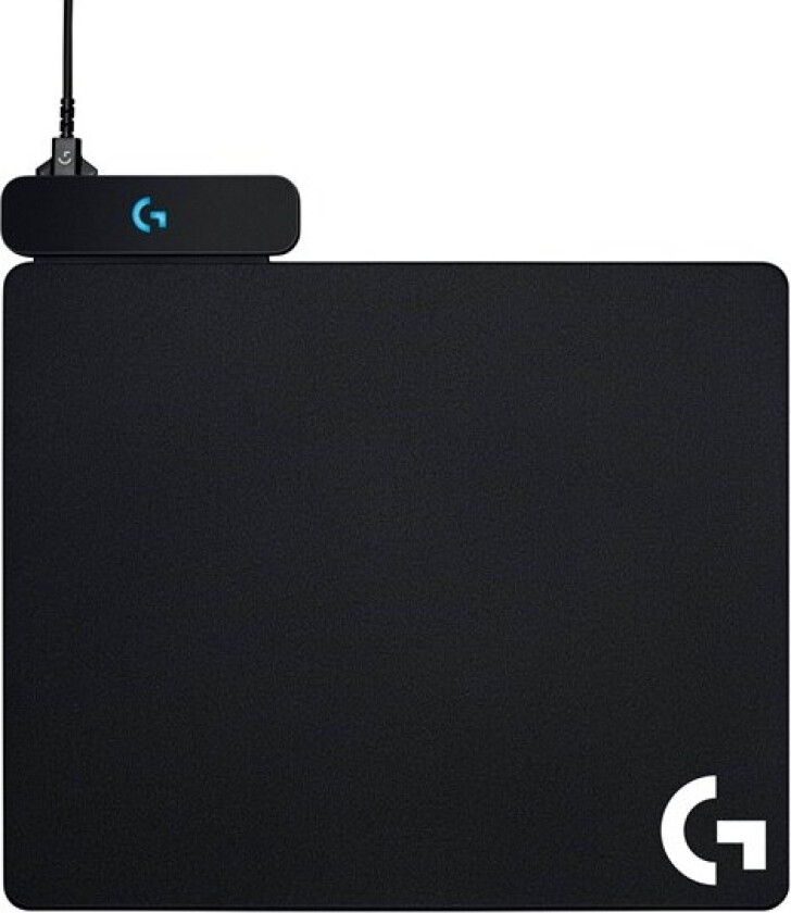 G PowerPlay Wireless Charging System