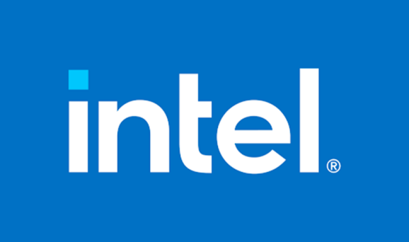 Xeon W W3-2425 / 3 GHz processor - OEM Prosessor/CPU - 6 kjerner - 3 GHz - FCLGA4677 - Bulk (uten vifte)
