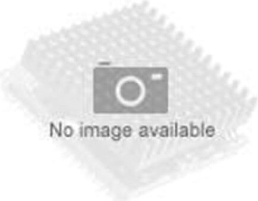 Intel Pentium D 930 / processor Prosessor/CPU - 2 kjerner - 3 GHz - Intel LGA775