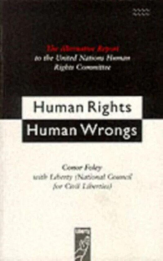 Corrie Ten Boom av Jean Watson