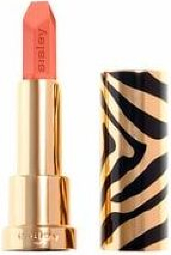 Le Phyto Rouge Lipstick 30 Orange Ibiza