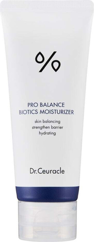 Pro Balance Biotics Moisturizer (100ml)