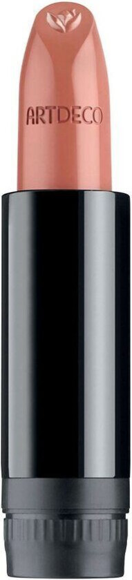 Artdeco Couture Lipstick Refill 234 Soft Nature 4g