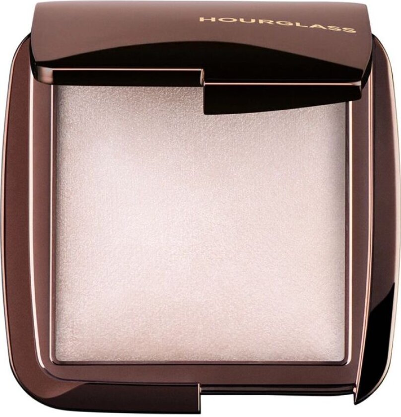 Ambient Lighting Powder Ethereal Light