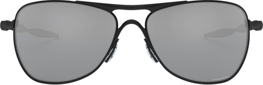 Crosshair 0OO4060 Sort