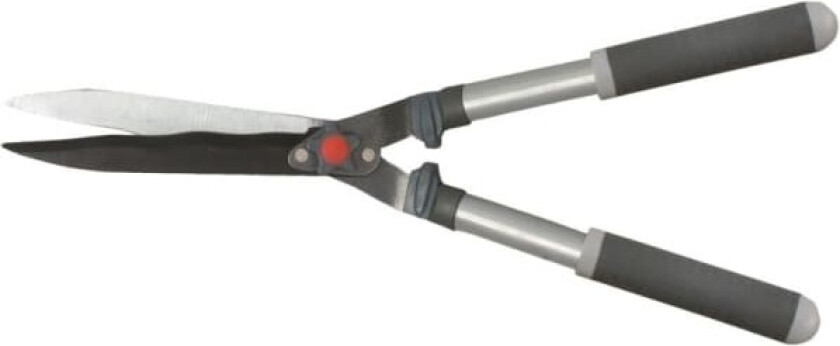 Pro-Line hekksaks 200x525mm - 40045