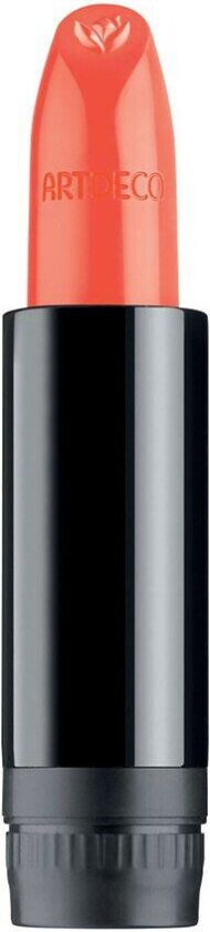 Artdeco Couture Lipstick Refill 224 So Orange 4g
